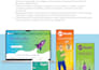 improve a complex app workflow and make it easier to use